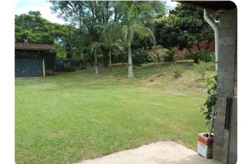 Elias Fausto Casa | Ranchokomebebedorme
