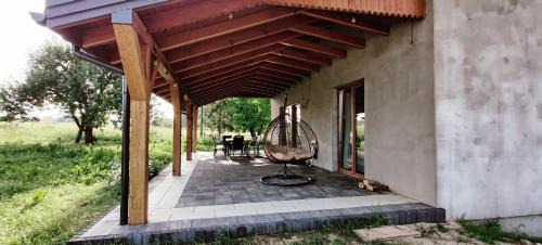 Drohiczyn Casa | Ranczo Bosikowo