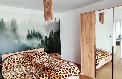 Drohiczyn Casa | Ranczo Bosikowo