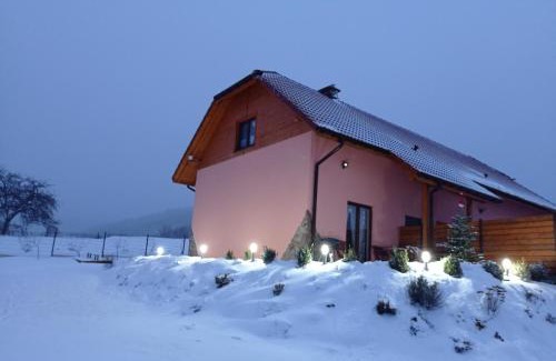 Rzyki Apartamento | Ranczo pod Klimoską