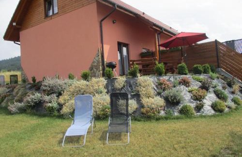 Rzyki Apartamento | Ranczo pod Klimoską