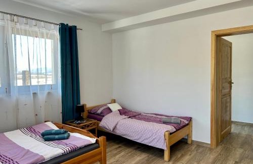 Jordanow Casa | Ranczo Zwierzyniec Noclegi