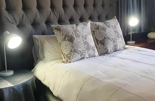 Carolina Apartamento | Rand Self-catering Accommodation