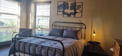 Carolina Apartamento | Rand Self-catering Accommodation
