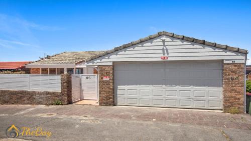 Salamander Bay Casa | Randall Drive No 64
