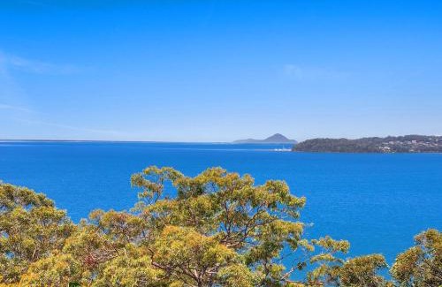 Salamander Bay Casa | Randall Drive No 64
