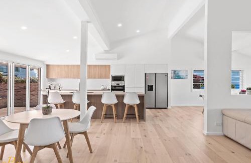 Salamander Bay Casa | Randall Drive No 64