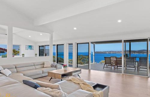Salamander Bay Casa | Randall Drive No 64