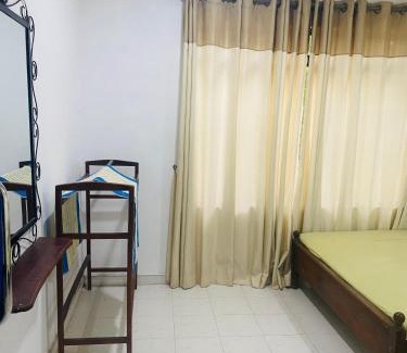 Hingurakgoda Casa | Randinu Rest