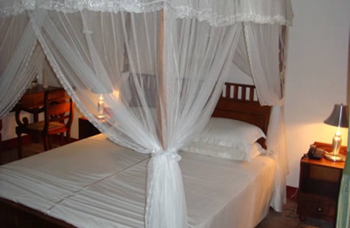 Eheliyagoda Casa | Randiya Epiliyagoda Resort