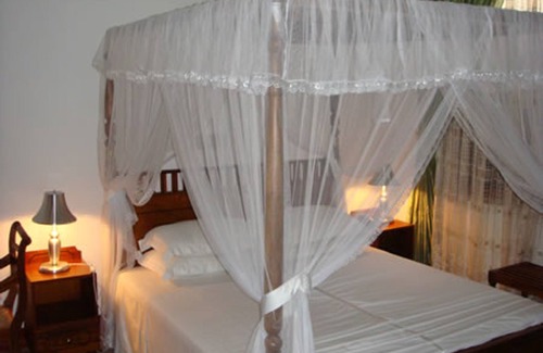 Eheliyagoda Casa | Randiya Epiliyagoda Resort