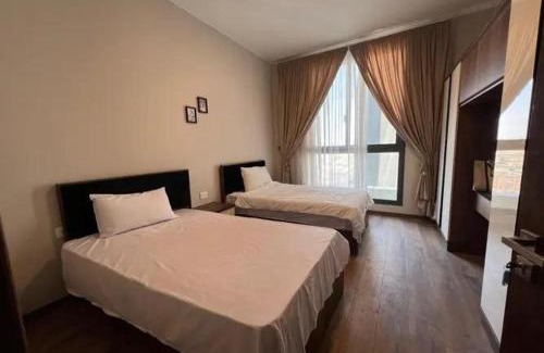Kafr el Shaikh Apartamento | Randooo hoo