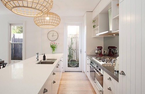 Randwick Casa | Randwick Oasis (ISYD) - Randwick oasis with 3 bedrooms and private pool