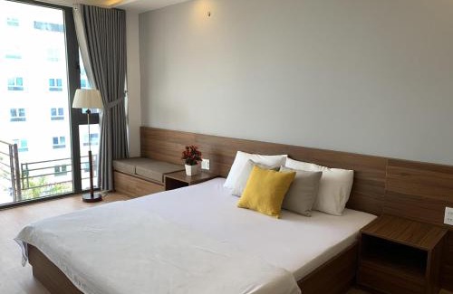 Hue City Centre Hotel | Rang Dong Hue Hotel