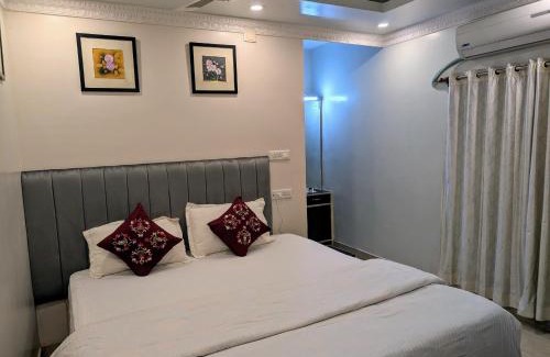 Bolpur Complejo | Rangamati Garden Resort
