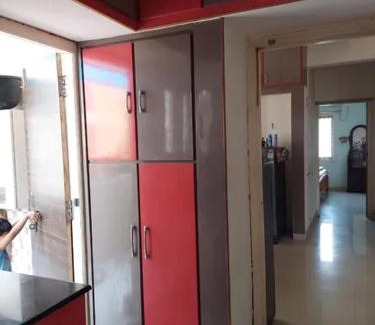 Bhubaneshwar Casa | Rangamatia Place to Stay