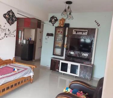 Bhubaneshwar Casa | Rangamatia Place to Stay