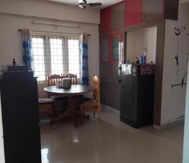 Bhubaneshwar Casa | Rangamatia Place to Stay