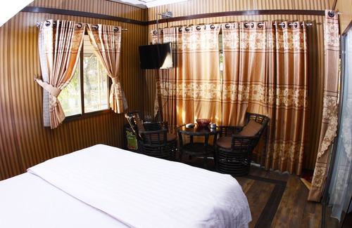 Maulvi Bazar Hotel | Rangauti Resort