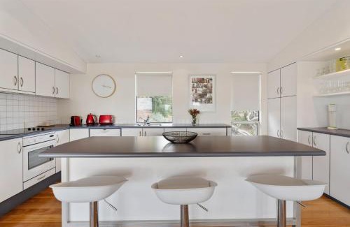 Goolwa South Casa | Range View House 23 Bristow Smith Ave Goolwa South-No Linen Included