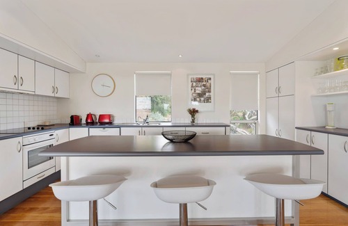 Goolwa South Casa | 💲**HAMPER** Range View House 23 Bristow Smith Ave Goolwa South
