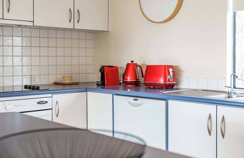 Goolwa South Casa | 💲**HAMPER** Range View House 23 Bristow Smith Ave Goolwa South