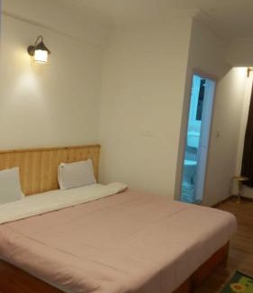 Darjeeling Casa | Rangeethomestay Sukhia pokhari