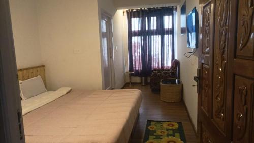 Darjeeling Casa | Rangeethomestay Sukhia pokhari