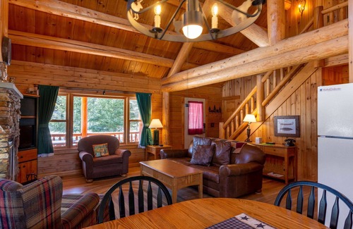 Rangeley Condominio | Rangeley Lake Resort a Ramada by Wyndham