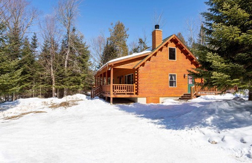 Rangeley Condominio | Rangeley Lake Resort a Ramada by Wyndham
