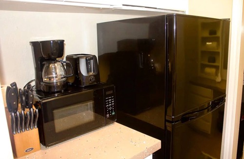 South Arlington Apartamento | Rangers View Oasis: 3 miles to stadiums
