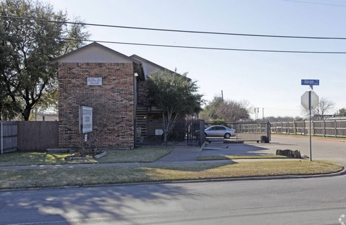 South Arlington Apartamento | Rangers View Oasis: 3 miles to stadiums