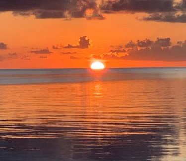 Rangiroa Casa | Rangiroa Bliss