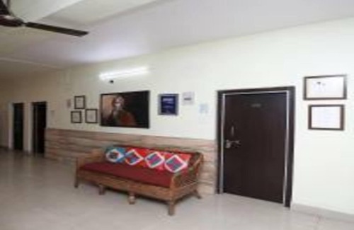 Bolpur Hotel | Rangmati Garden Resort