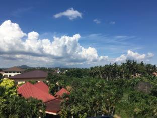Tagaytay Hotel | Rangya Hotel