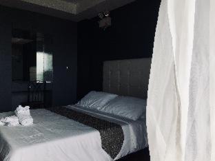 Tagaytay Hotel | Rangya Hotel