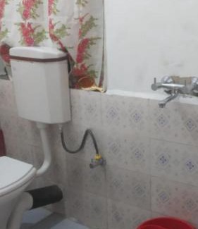 Laitmawsiang Casa | Rani Homestay