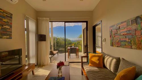 Langkawi Cabina | Ranis Lodge