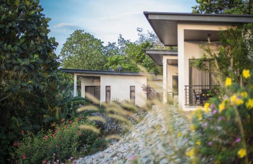 Langkawi Cabina | Ranis Lodge