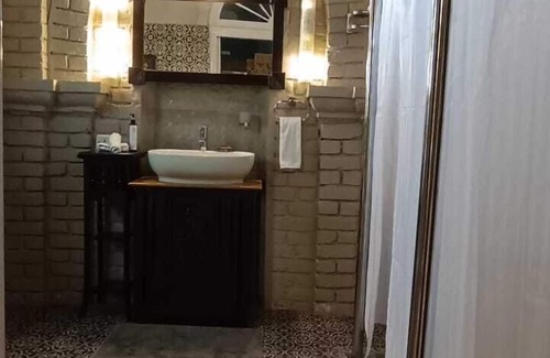 Amritsar Casa | Ranjit's SVAASA Amritsar