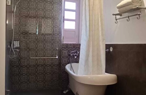 Amritsar Casa | Ranjit's SVAASA Amritsar