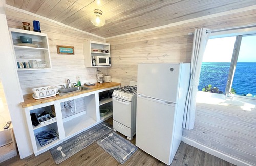 Alice Town Casa | ¡Clasificado por VRBO / HomeAway como uno de los 10 alquileres más exclusivos del mundo!