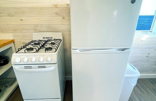 Alice Town Casa | ¡Clasificado por VRBO / HomeAway como uno de los 10 alquileres más exclusivos del mundo!