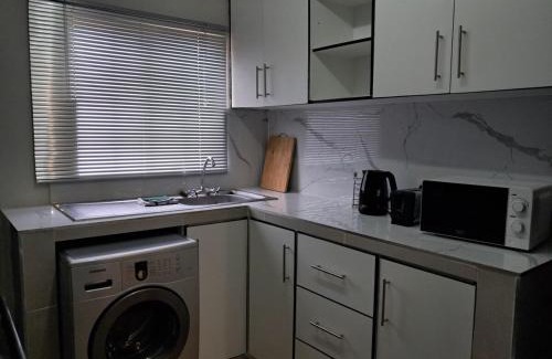 Tutume Apartamento | Ranks Apartments Tutume