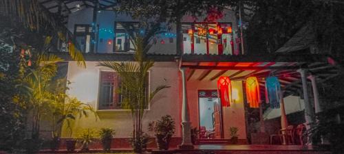 Anuradhapura Casa | Ranmini Family Resort