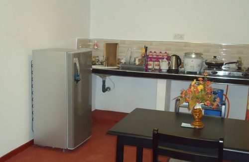 Pelena Villa | Ranmitha Villa