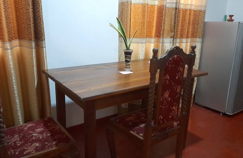 Pelena Villa | Ranmitha Villa