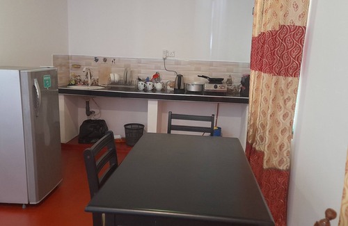 Pelena Villa | Ranmitha Villa