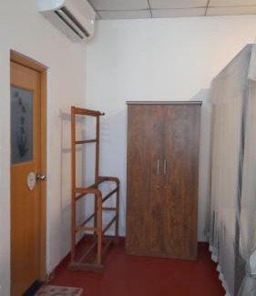 Pelena Villa | Ranmitha Villa Weligama