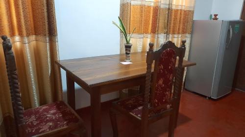 Pelena Villa | Ranmitha Villa Weligama